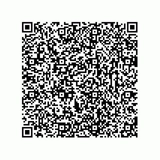 vCard 78313314495