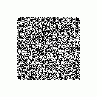 vCard 78313314505