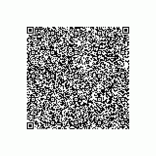 vCard 78313314506