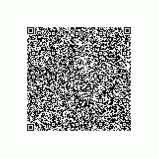 vCard 78313314508