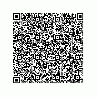 vCard 78313314509