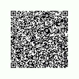 vCard 78313314512
