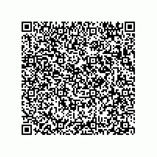 vCard 78313314520
