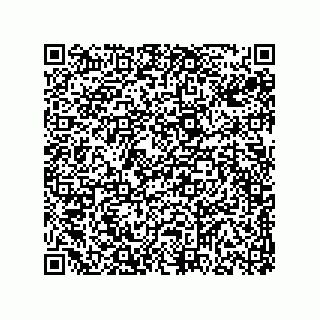 vCard 78313314521