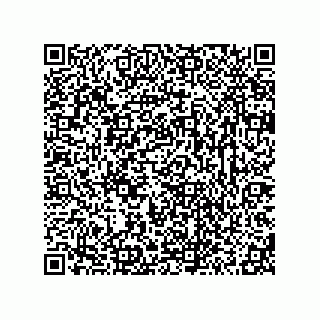 vCard 78313314529