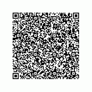vCard 78313314539