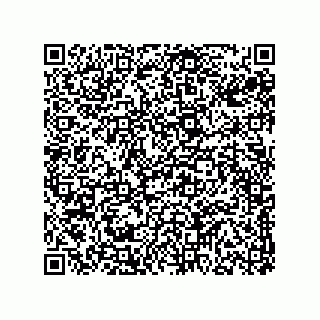 vCard 78313314551
