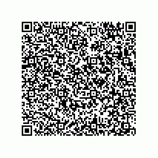 vCard 78313314553