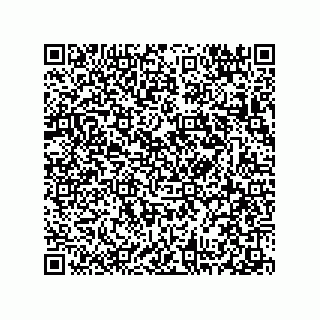 vCard 78313314558