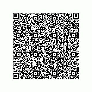 vCard 78313314567