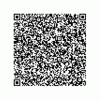 vCard 78313314572