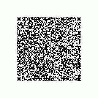 vCard 78313314590