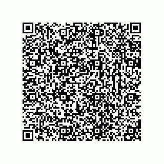 vCard 78313314592