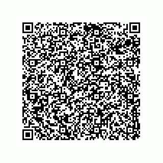 vCard 78313314594