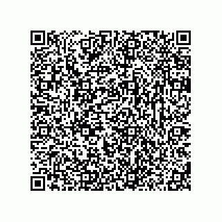 vCard 78313314597