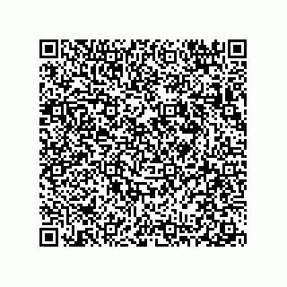 vCard 78313360004