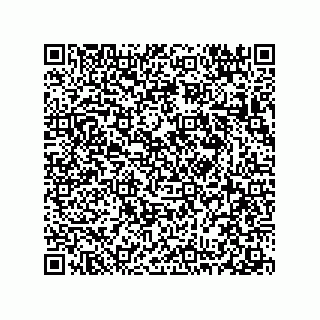 vCard 78313360010