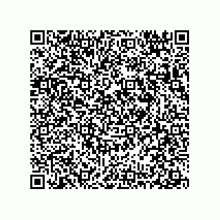 vCard 78313360022