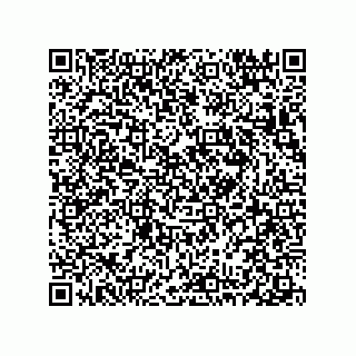 vCard 78313360028