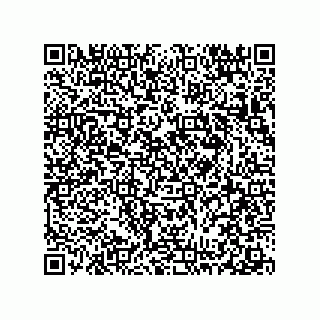 vCard 78313360029