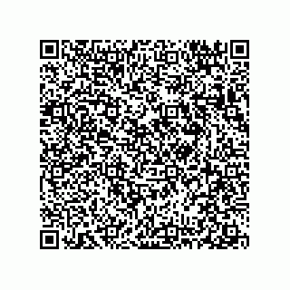 vCard 78313360032