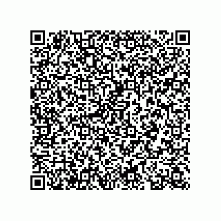 vCard 78313360034