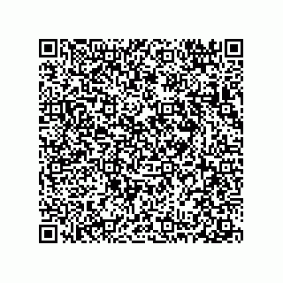 vCard 78313360035
