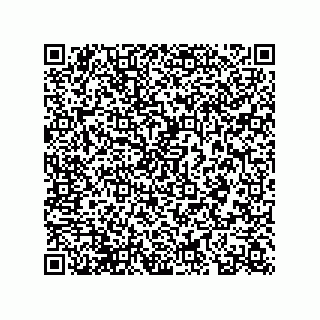 vCard 78313360036