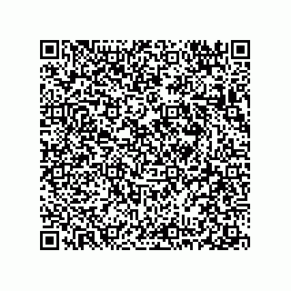 vCard 78313360040