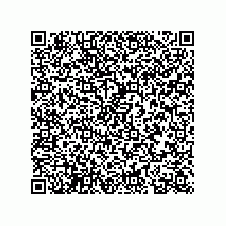 vCard 78313360042