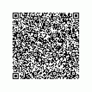 vCard 78313360044