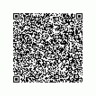vCard 78313360045
