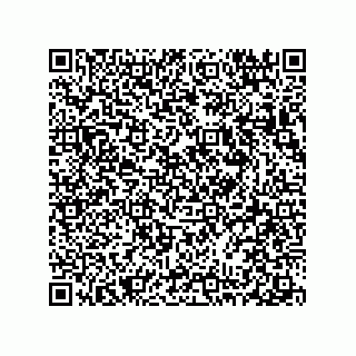 vCard 78313360046