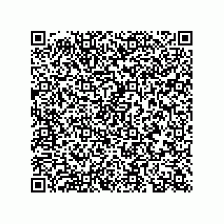 vCard 78313360047