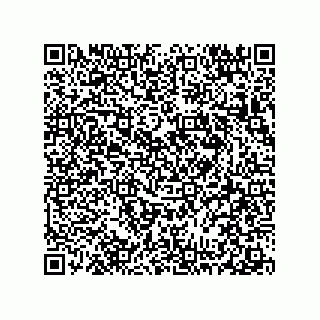 vCard 78313360048