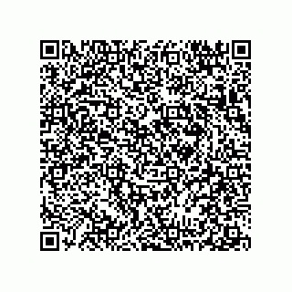 vCard 78313360049