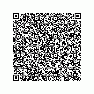 vCard 78313360050