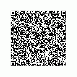 vCard 78313360052