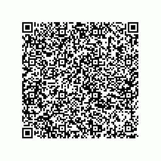 vCard 78313360053