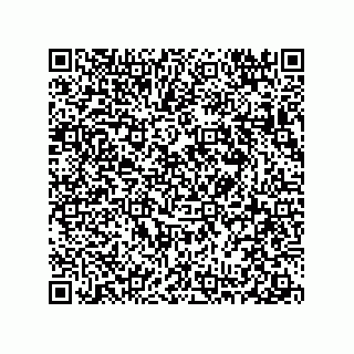 vCard 78313360055