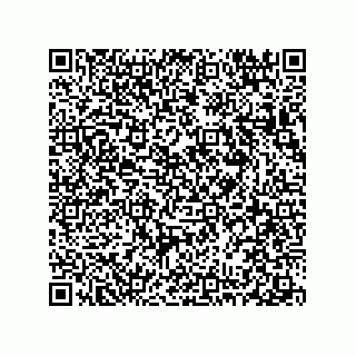 vCard 78313360063