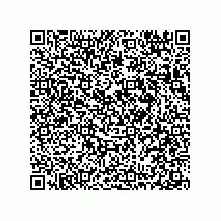 vCard 78313360064