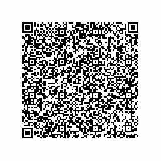 vCard 78313360067