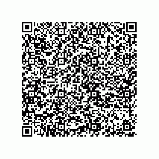 vCard 78313360068