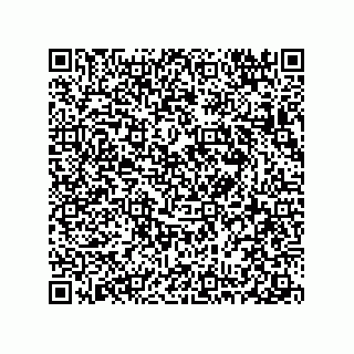 vCard 78313360069