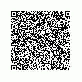 vCard 78313360071