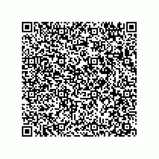 vCard 78313360072