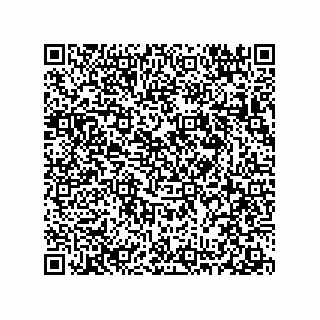 vCard 78313360074