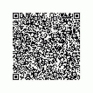 vCard 78313360075