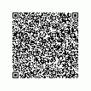 vCard 78313360076